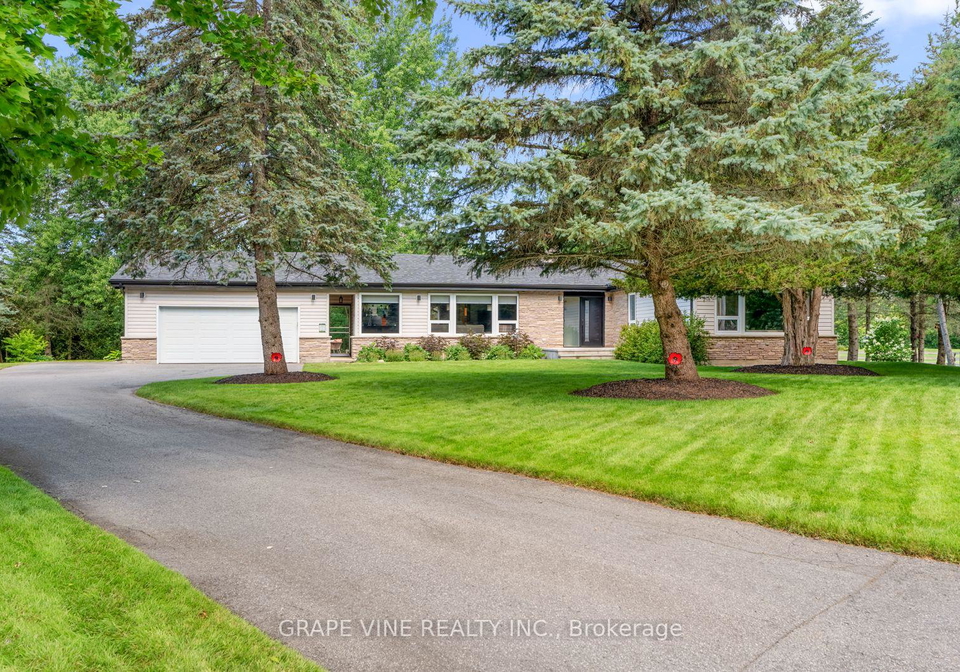 6486-woodland-place-ottawa-ontario-x12303014
