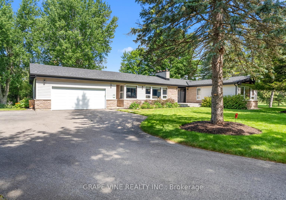 6486-woodland-place-ottawa-ontario-x12303014