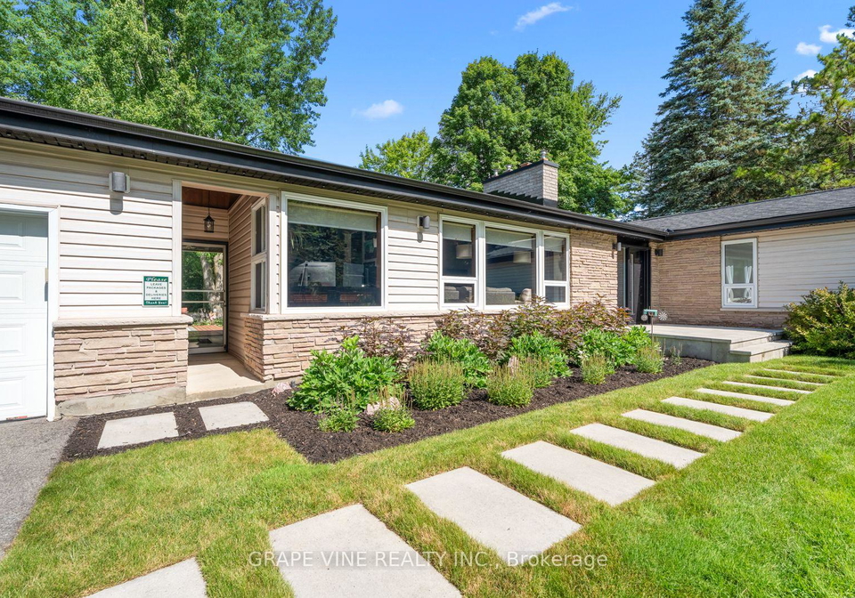 6486-woodland-place-ottawa-ontario-x12303014