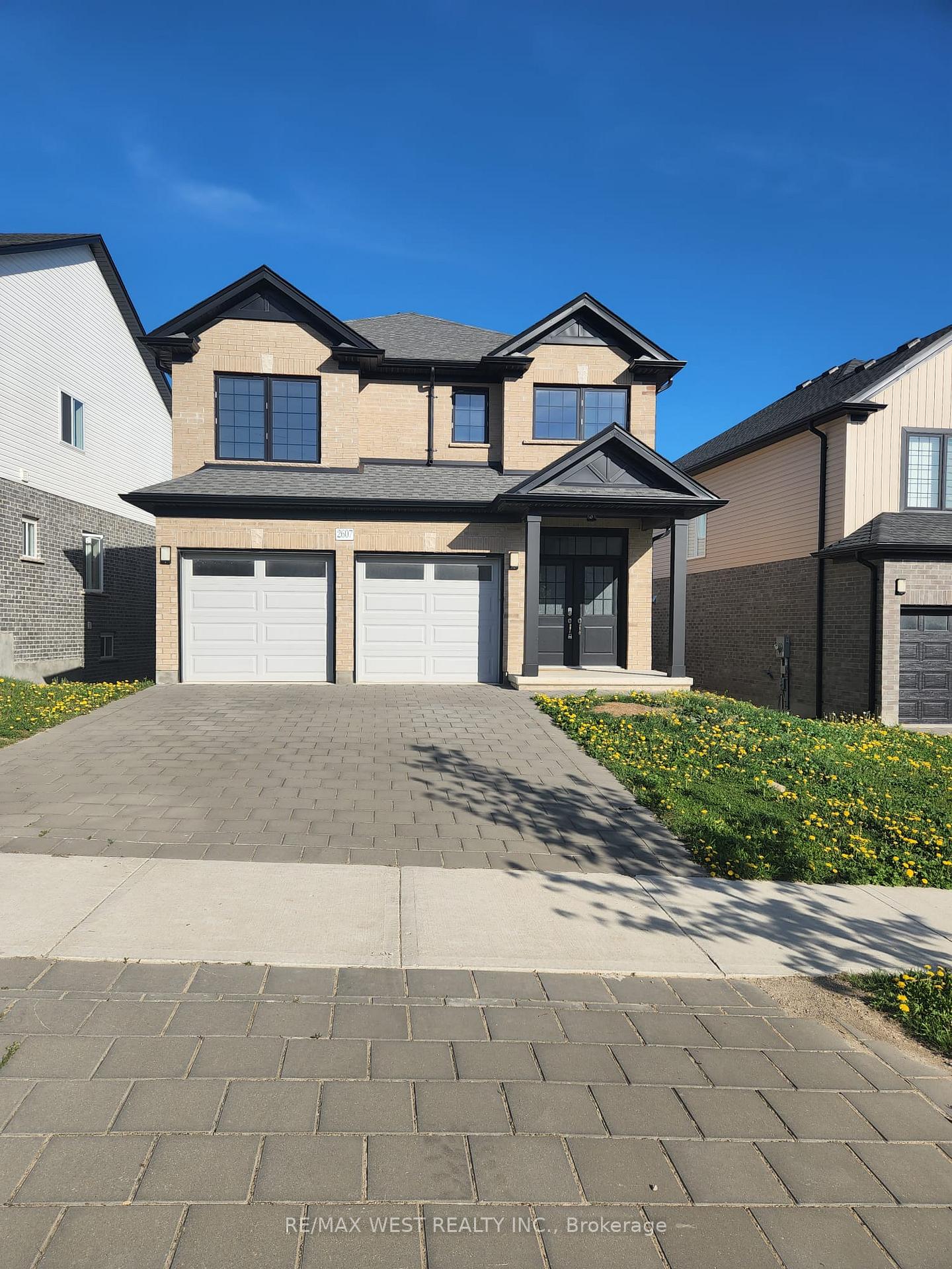 2607-sheffield-boulevard-london-south-ontario-x12303015