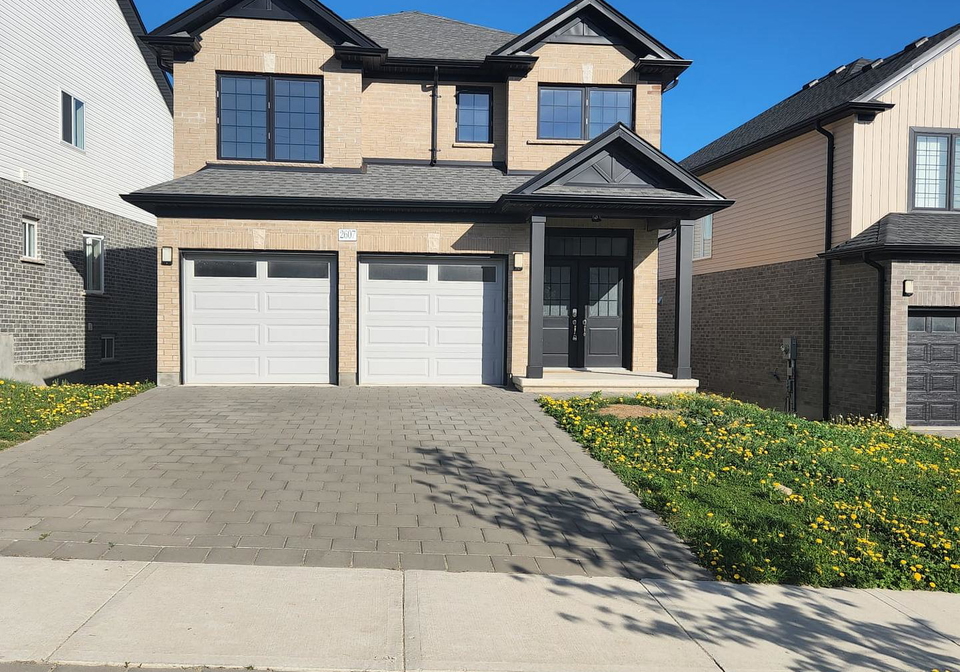 2607-sheffield-boulevard-london-south-ontario-x12303015