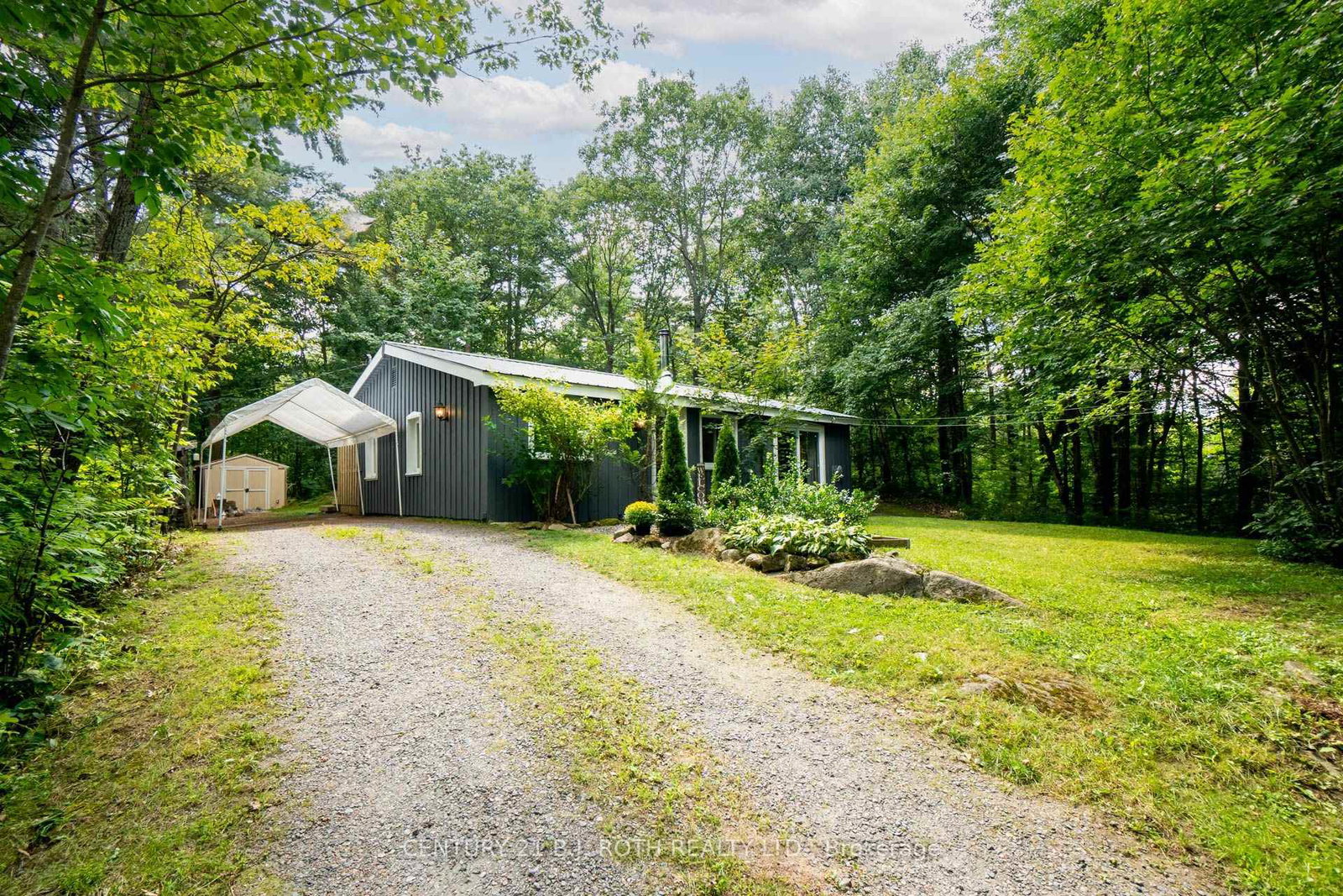 1002-wigwam-lodge-road-gravenhurst-ontario-x12303023