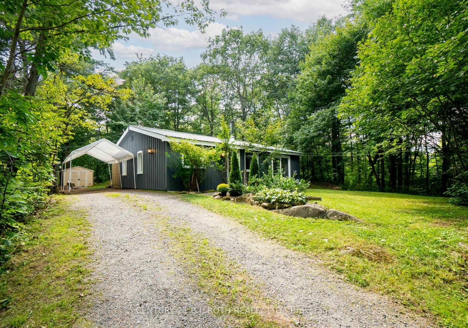 1002-wigwam-lodge-road-gravenhurst-ontario-x12303023