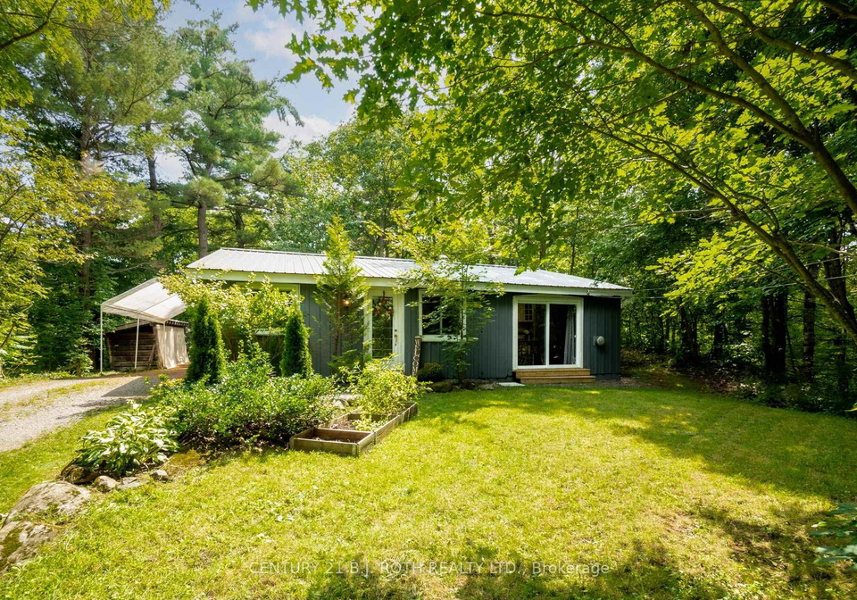 1002-wigwam-lodge-road-gravenhurst-ontario-x12303023