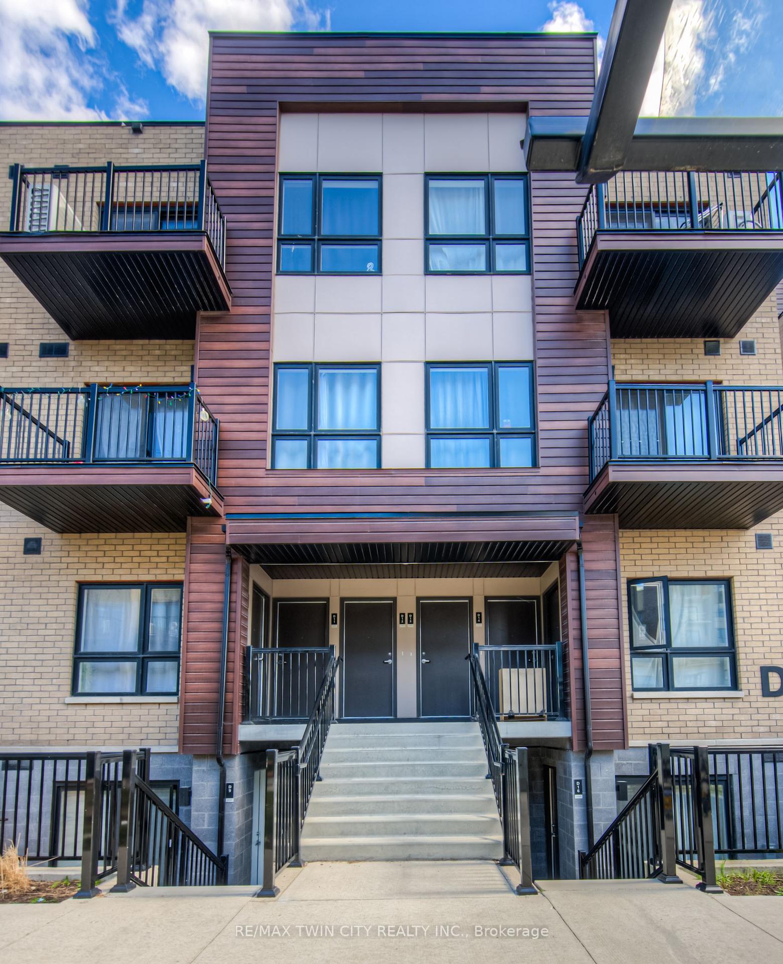 10-palace-street-kitchener-ontario-x12303054