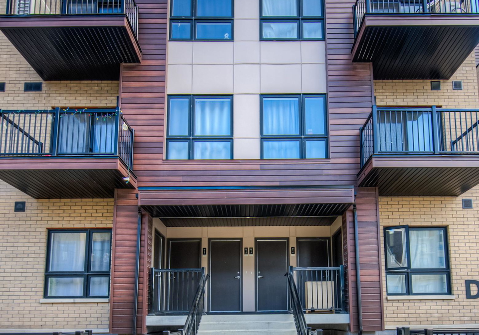 10-palace-street-kitchener-ontario-x12303054