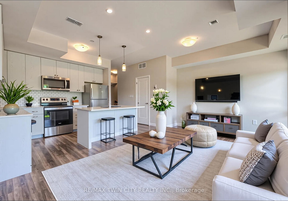 10-palace-street-kitchener-ontario-x12303054