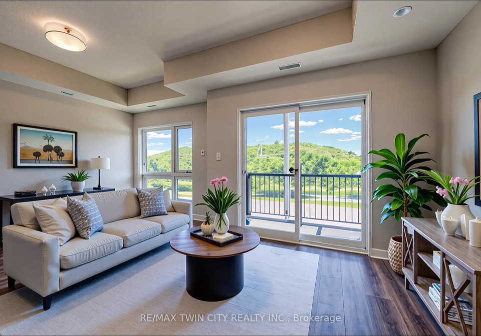 10-palace-street-kitchener-ontario-x12303054
