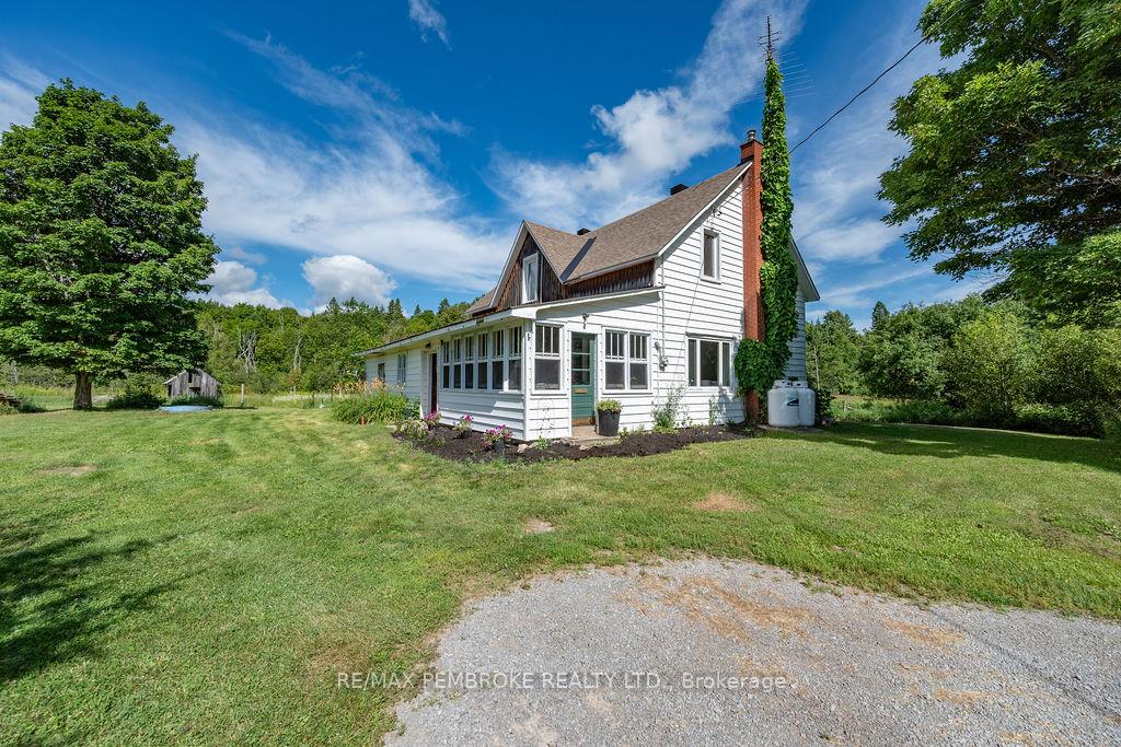 416-baptist-church-road-bonnechere-valley-ontario-x12303058