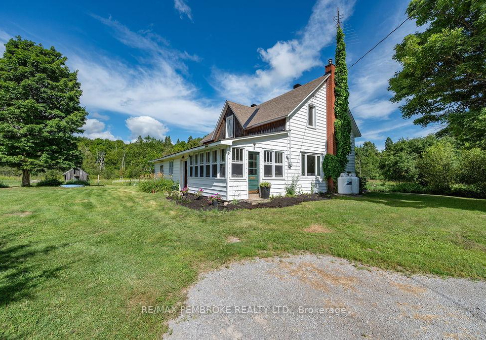 416-baptist-church-road-bonnechere-valley-ontario-x12303058