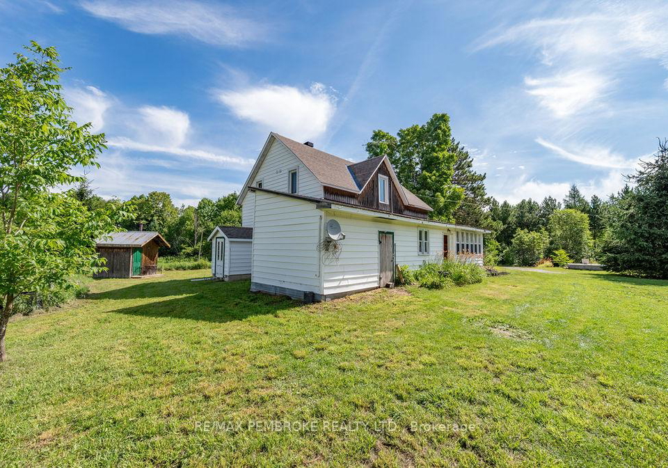 416-baptist-church-road-bonnechere-valley-ontario-x12303058