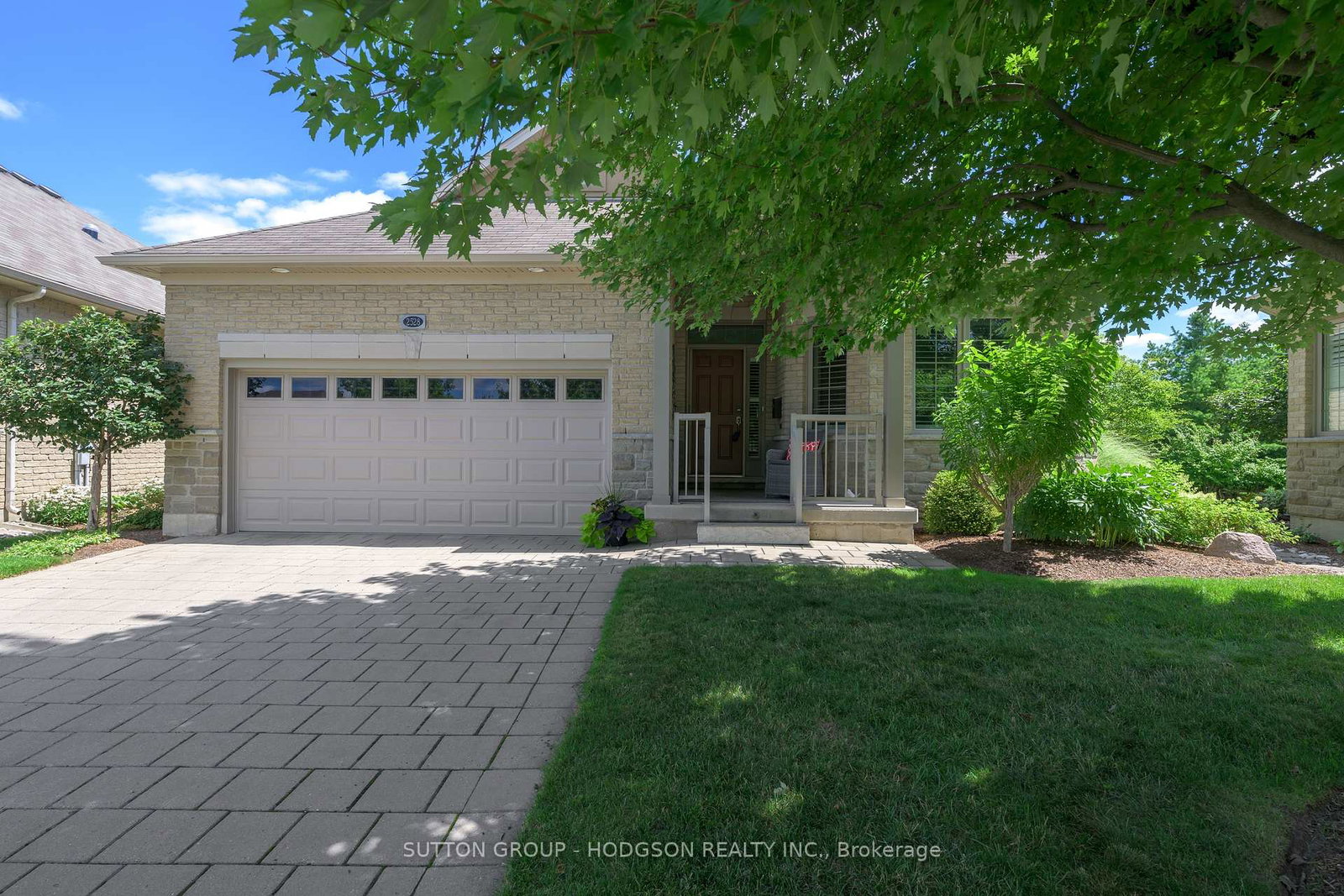 2528-marlene-stewart-place-london-south-ontario-x12303085