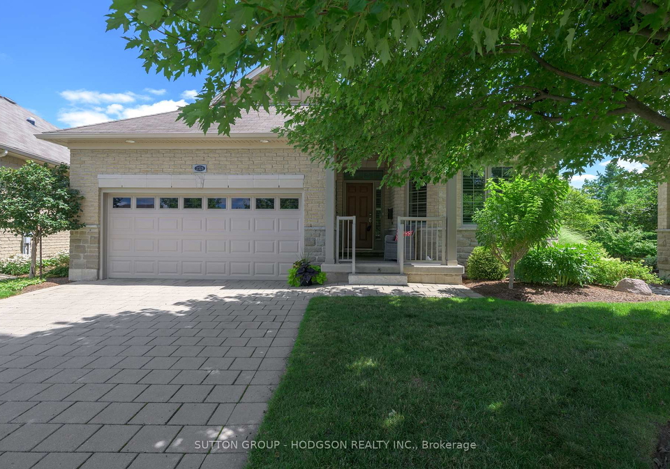 2528-marlene-stewart-place-london-south-ontario-x12303085