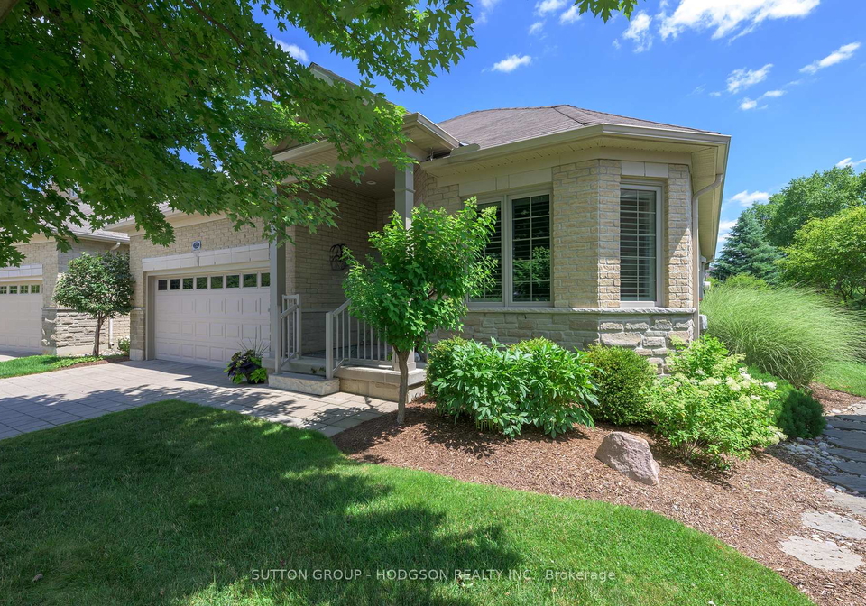 2528-marlene-stewart-place-london-south-ontario-x12303085