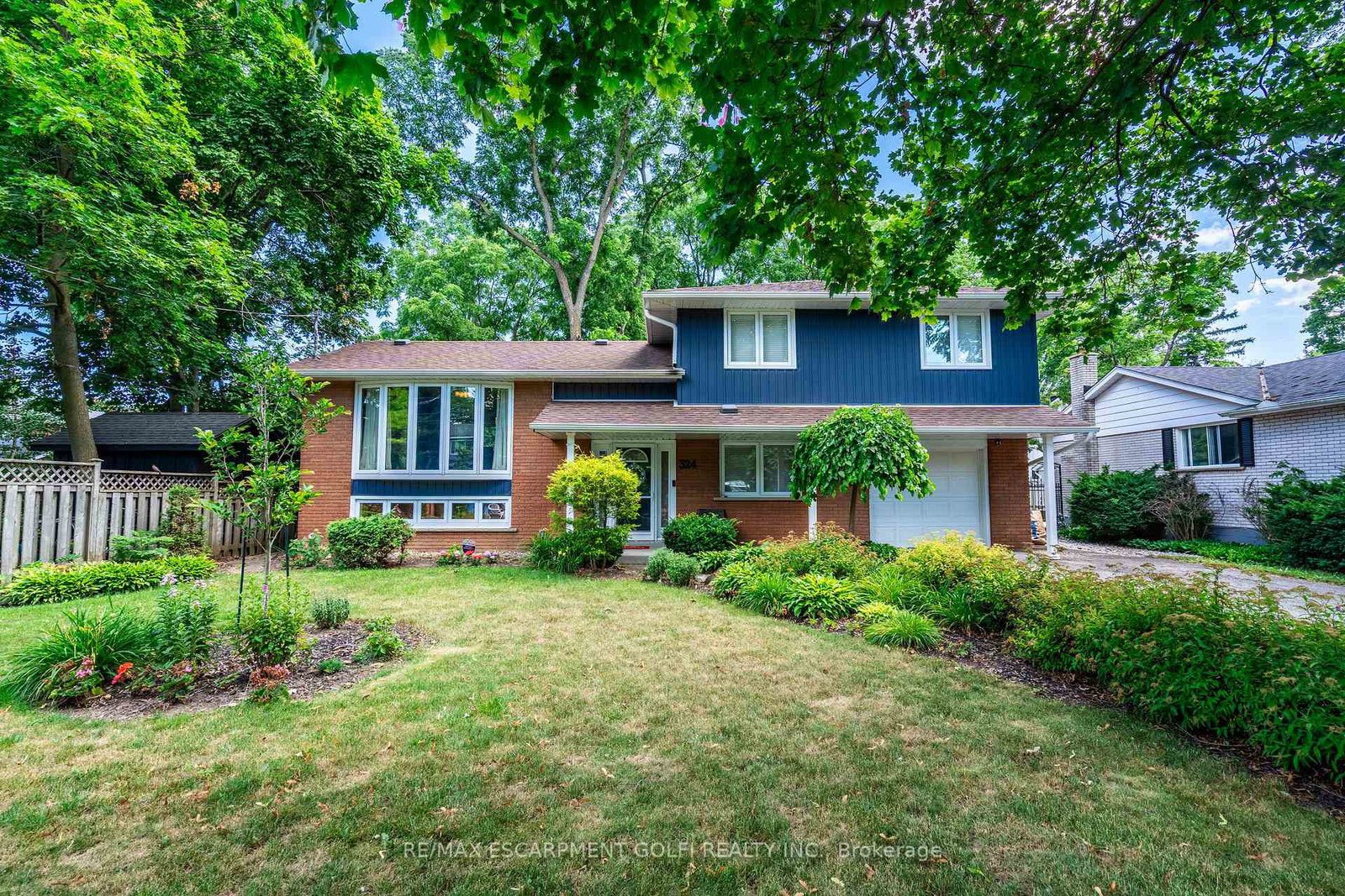324-parkside-drive-hamilton-ontario-x12303086