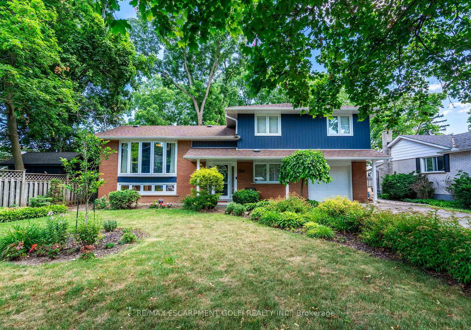 324-parkside-drive-hamilton-ontario-x12303086