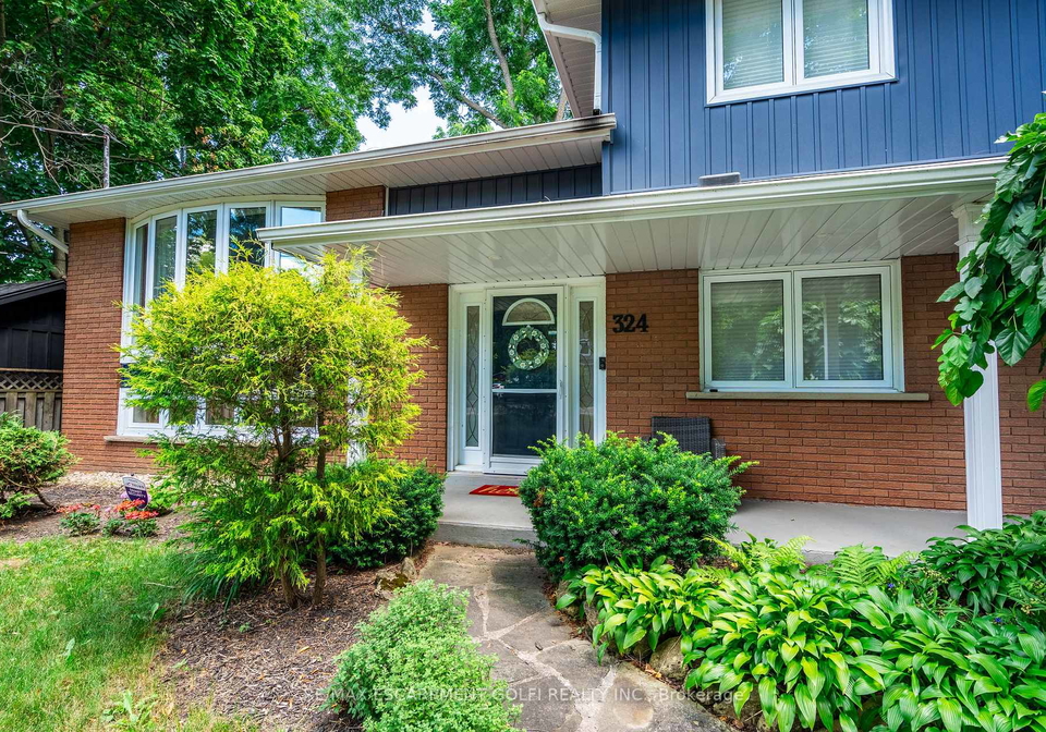 324-parkside-drive-hamilton-ontario-x12303086