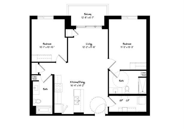 525-new-dundee-road-kitchener-ontario-x12303092