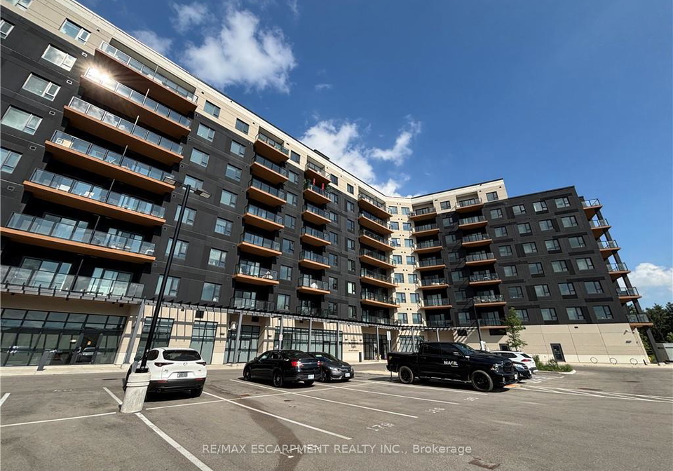525-new-dundee-road-kitchener-ontario-x12303092