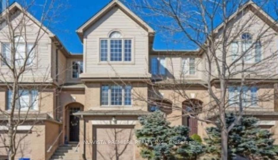 270-north-centre-road-london-north-ontario-x12303096