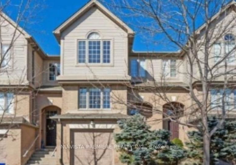 270-north-centre-road-london-north-ontario-x12303096