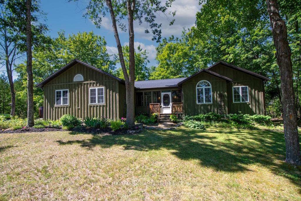 845-lakehurst-road-trent-lakes-ontario-x12303103