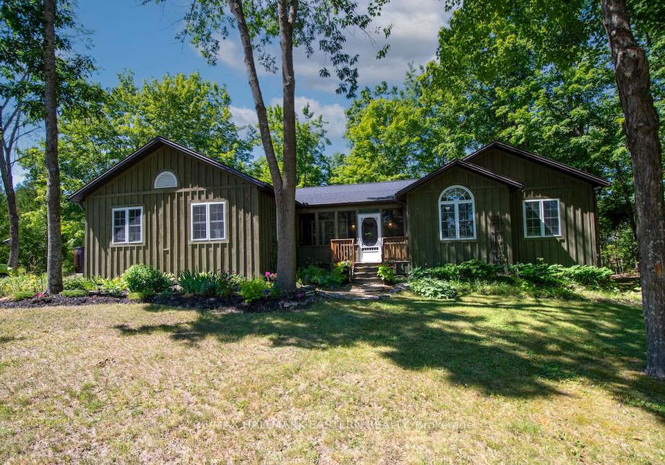 845-lakehurst-road-trent-lakes-ontario-x12303103