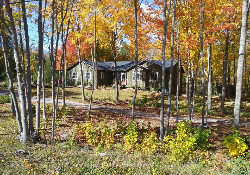 845-lakehurst-road-trent-lakes-ontario-x12303103