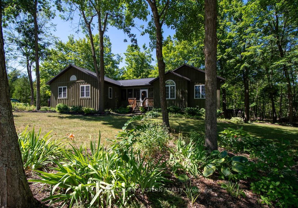 845-lakehurst-road-trent-lakes-ontario-x12303103