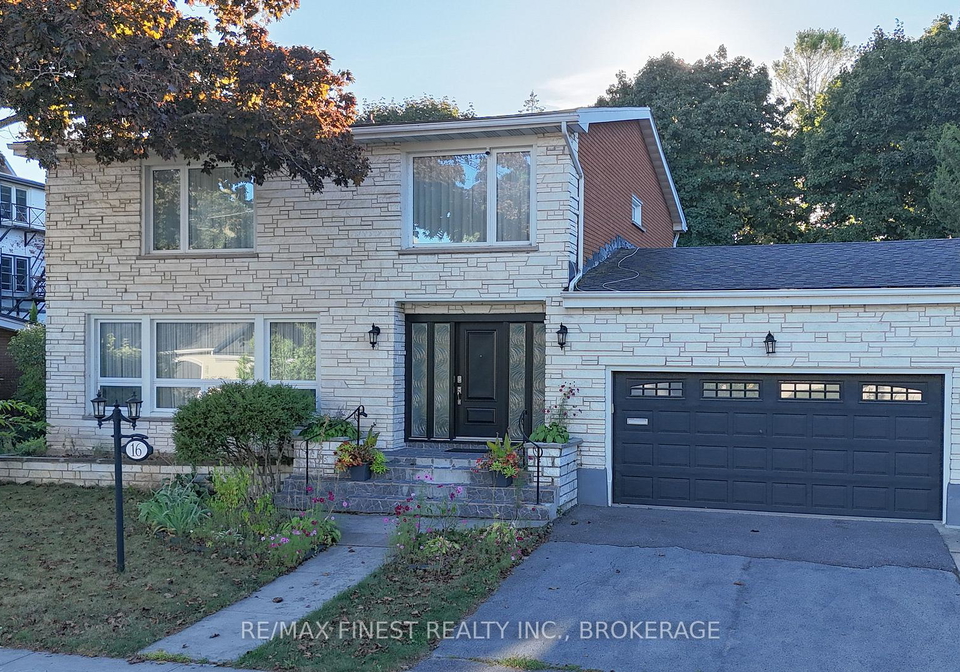 16-pembroke-street-kingston-ontario-x12303105
