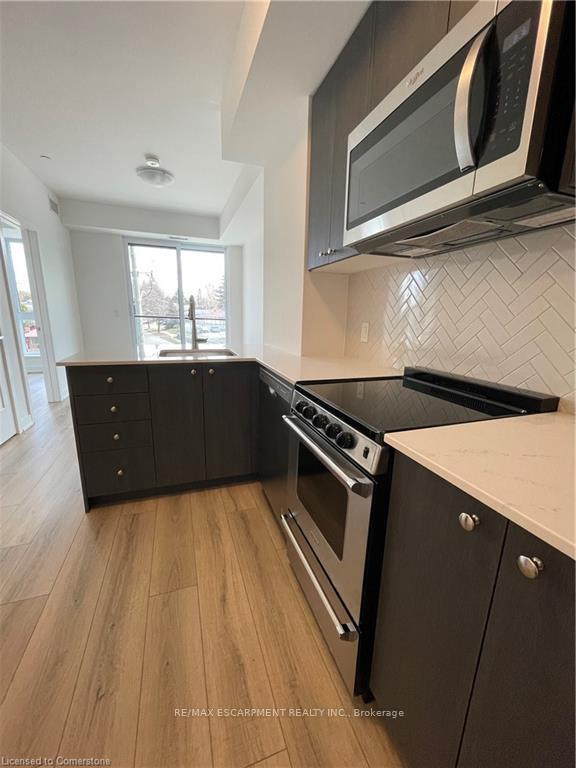 312-erb-street-w-w-waterloo-ontario-x12303132