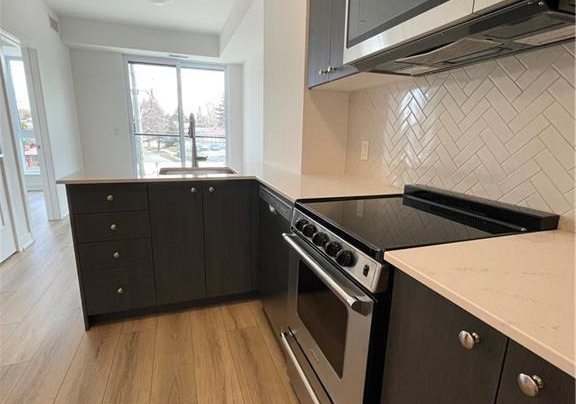 312-erb-street-w-w-waterloo-ontario-x12303132