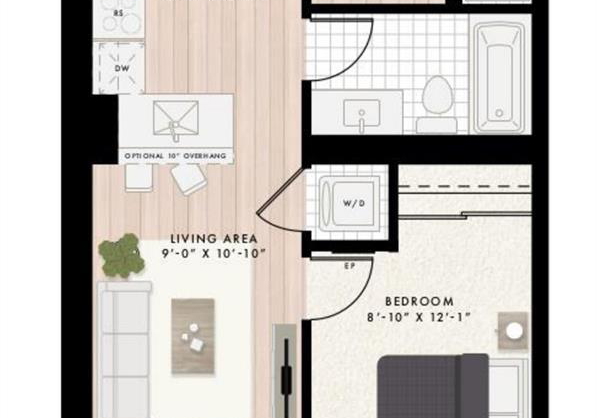 312-erb-street-w-w-waterloo-ontario-x12303132