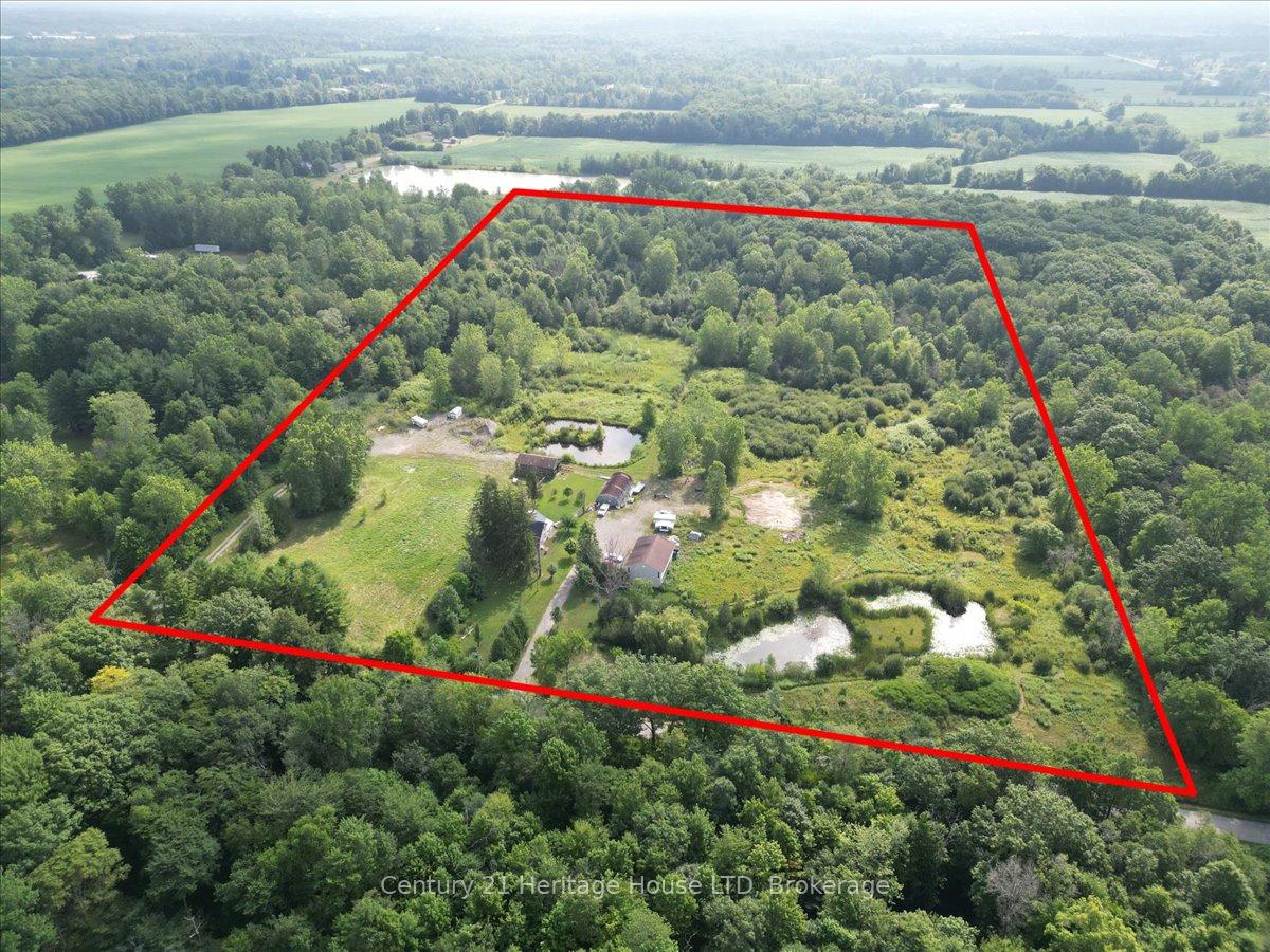 387-poth-street-pelham-ontario-x12303140
