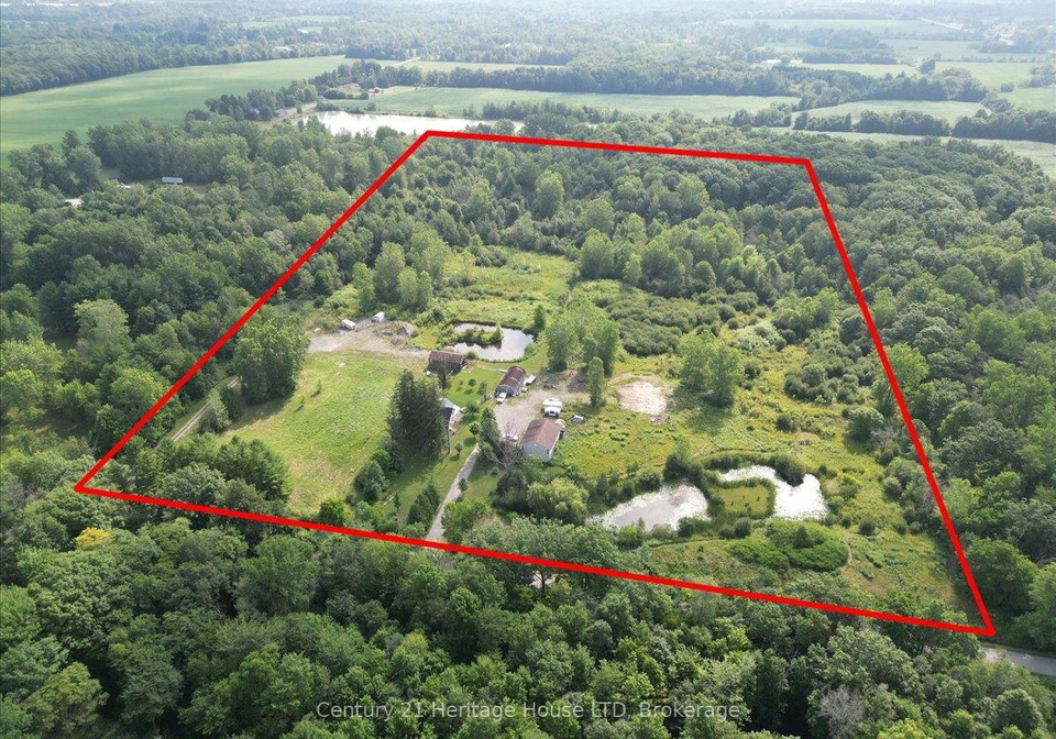 387-poth-street-pelham-ontario-x12303140