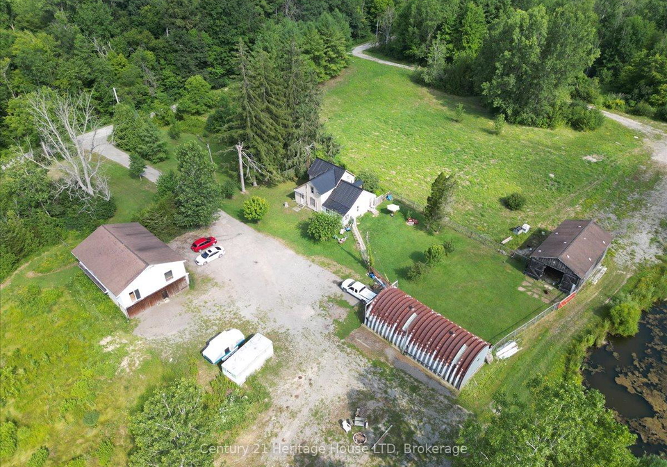 387-poth-street-pelham-ontario-x12303140
