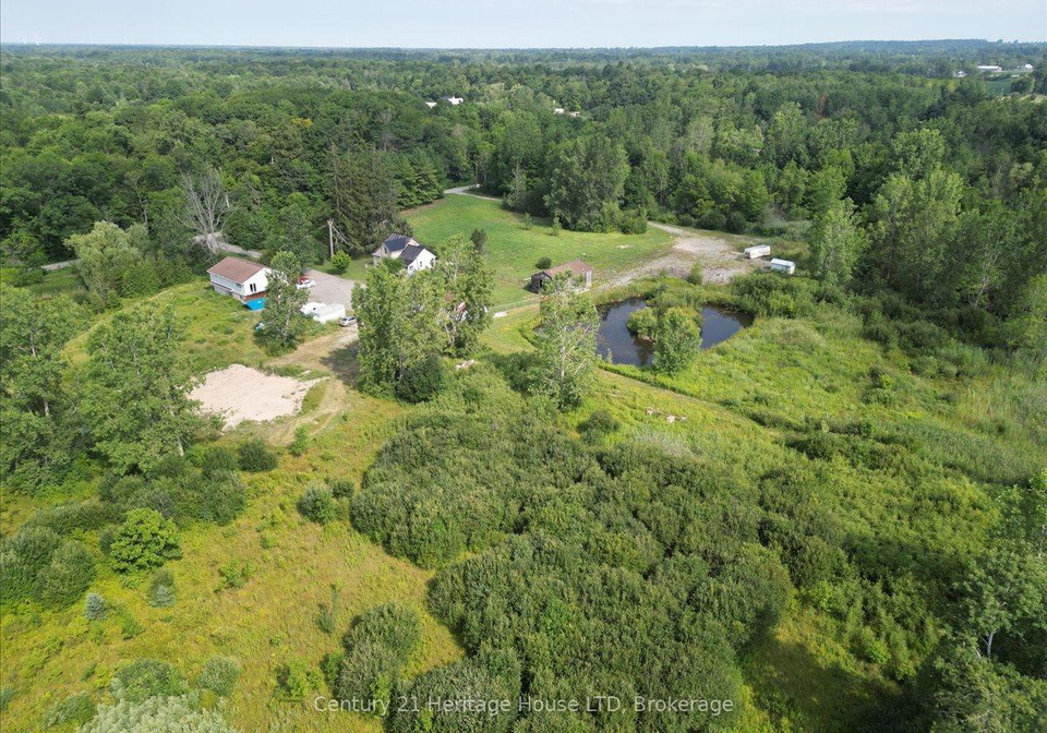 387-poth-street-pelham-ontario-x12303140