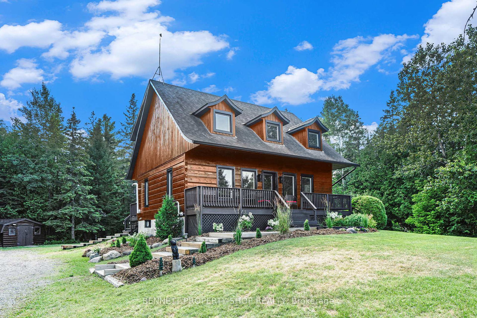 201-spruce-ridge-road-ottawa-ontario-x12303141