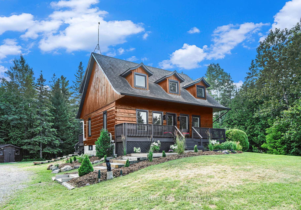 201-spruce-ridge-road-ottawa-ontario-x12303141