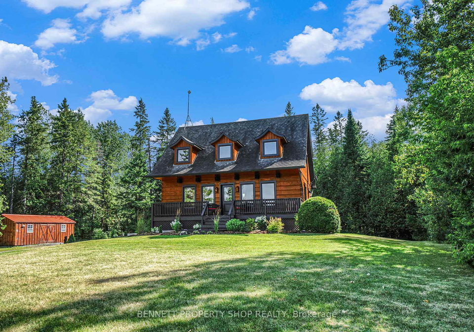 201-spruce-ridge-road-ottawa-ontario-x12303141