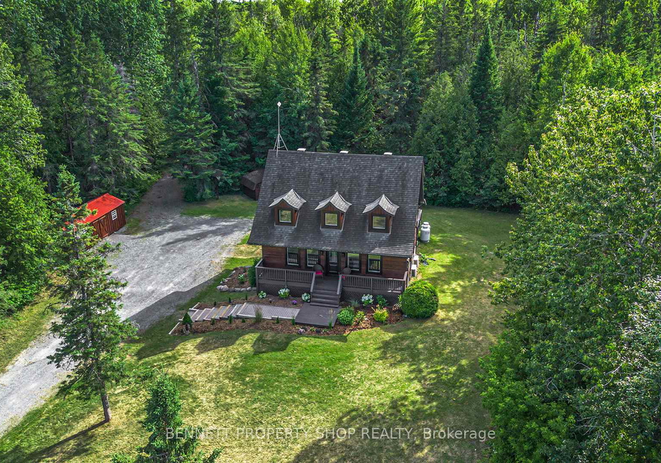 201-spruce-ridge-road-ottawa-ontario-x12303141