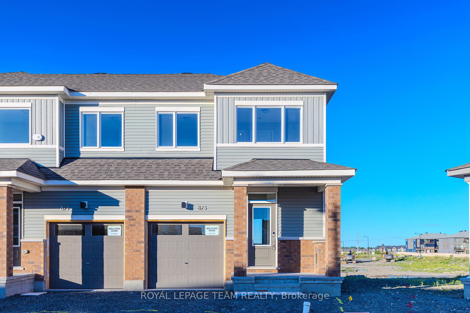 873-andesite-terrace-ottawa-ontario-x12303149