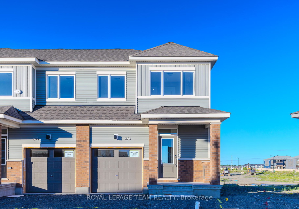 873-andesite-terrace-ottawa-ontario-x12303149
