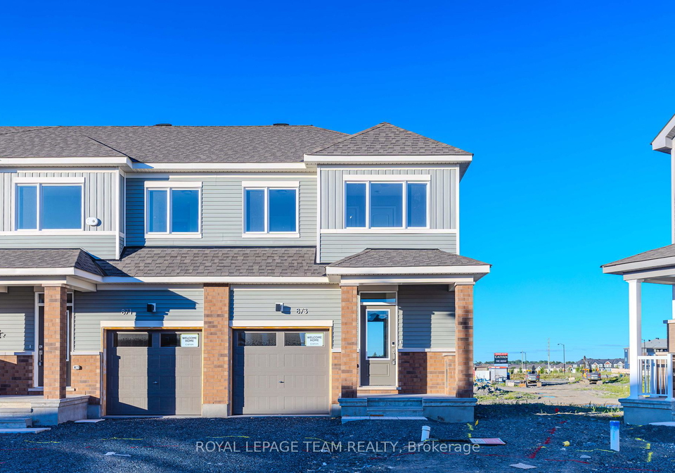 873-andesite-terrace-ottawa-ontario-x12303149