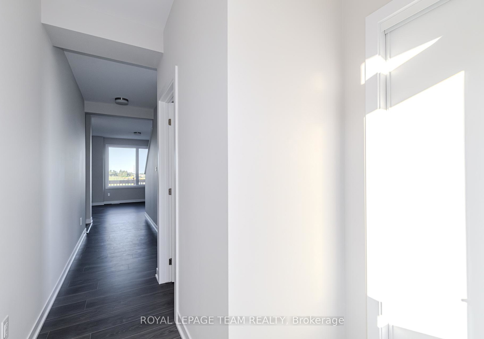 873-andesite-terrace-ottawa-ontario-x12303149