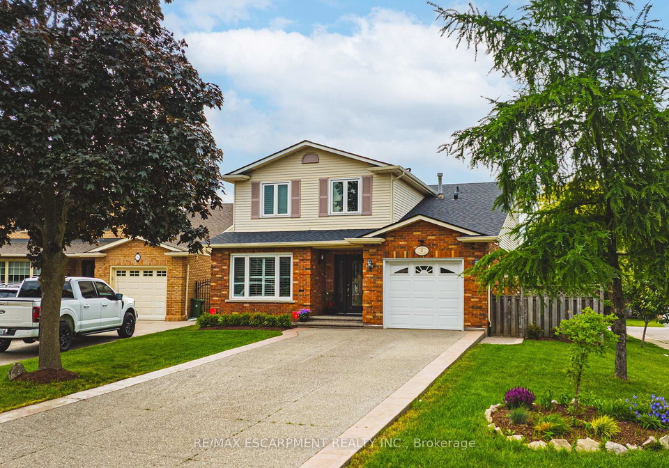 2-antoinette-court-hamilton-ontario-x12303163