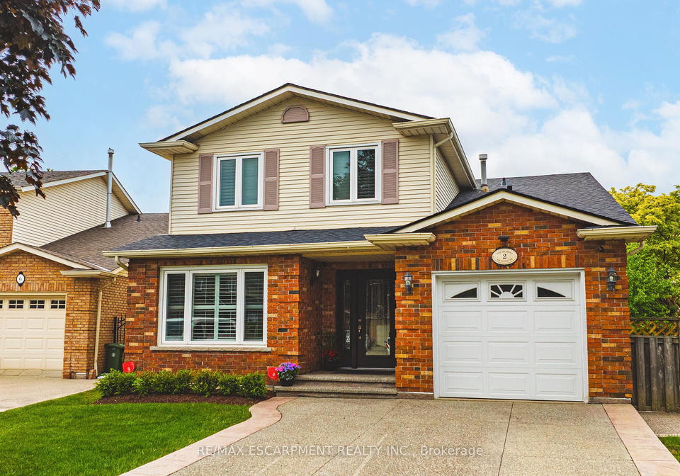 2-antoinette-court-hamilton-ontario-x12303163