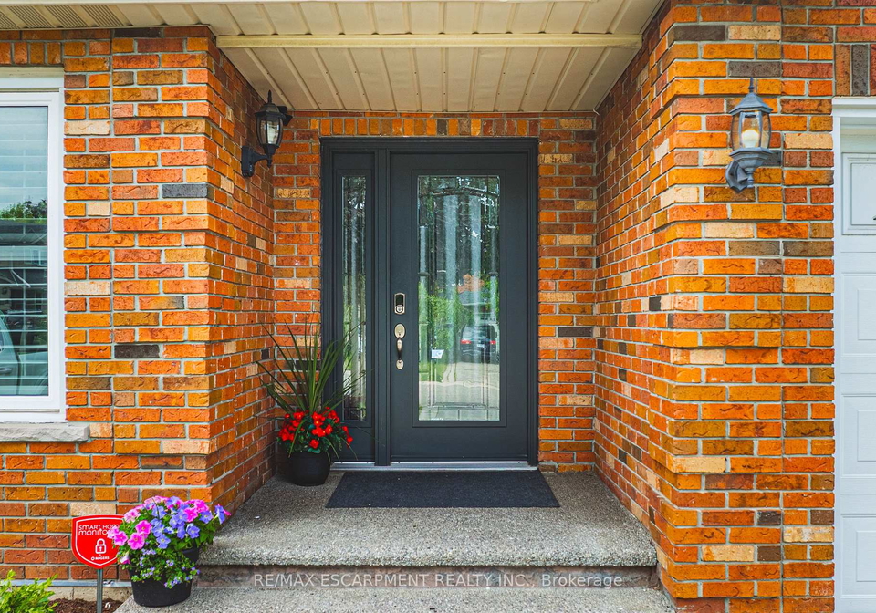 2-antoinette-court-hamilton-ontario-x12303163