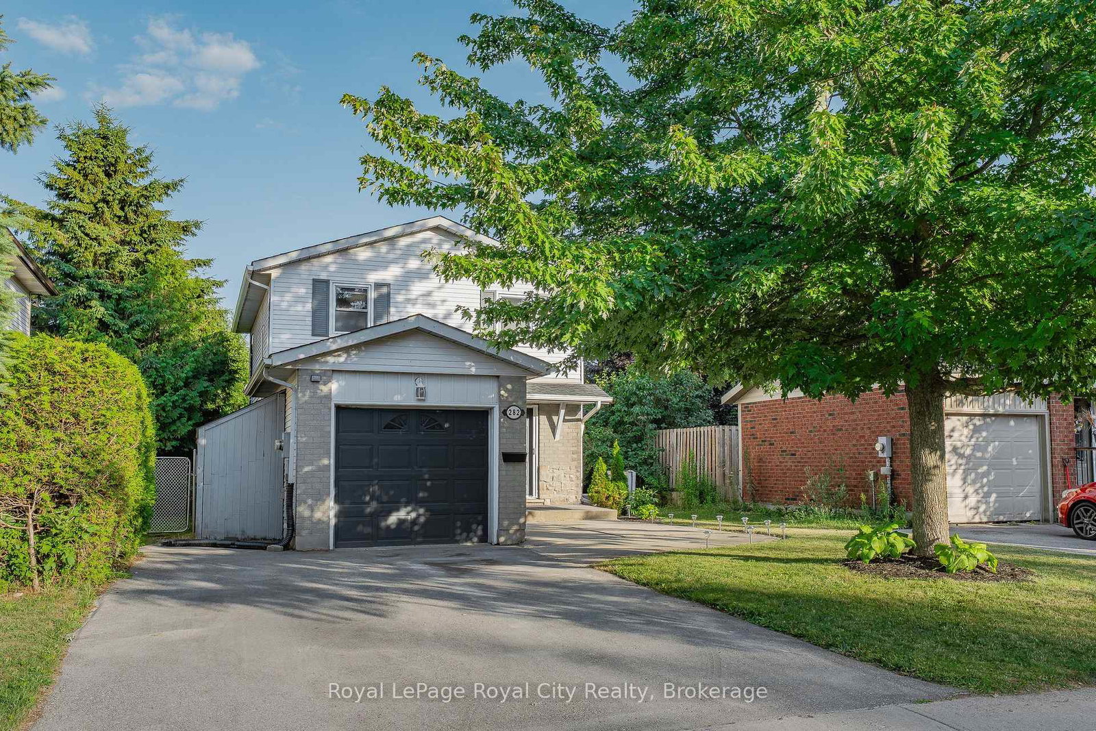 282-strathallan-street-centre-wellington-ontario-x12303183