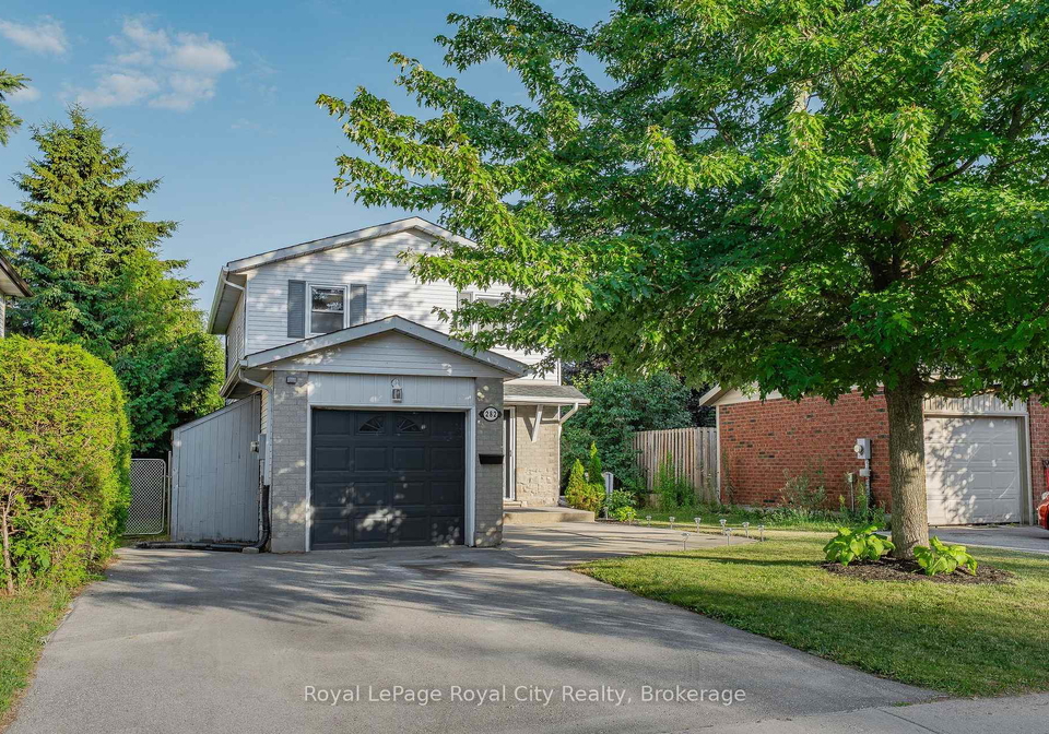 282-strathallan-street-centre-wellington-ontario-x12303183